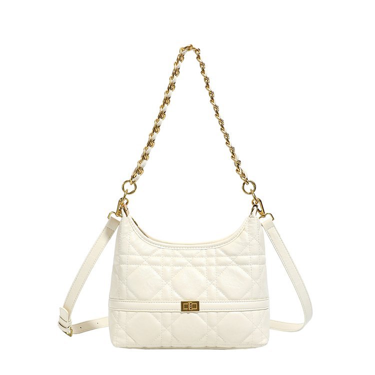 Custom Womens Crossbody Bag for Boutique Supply – 58-10870 — 6