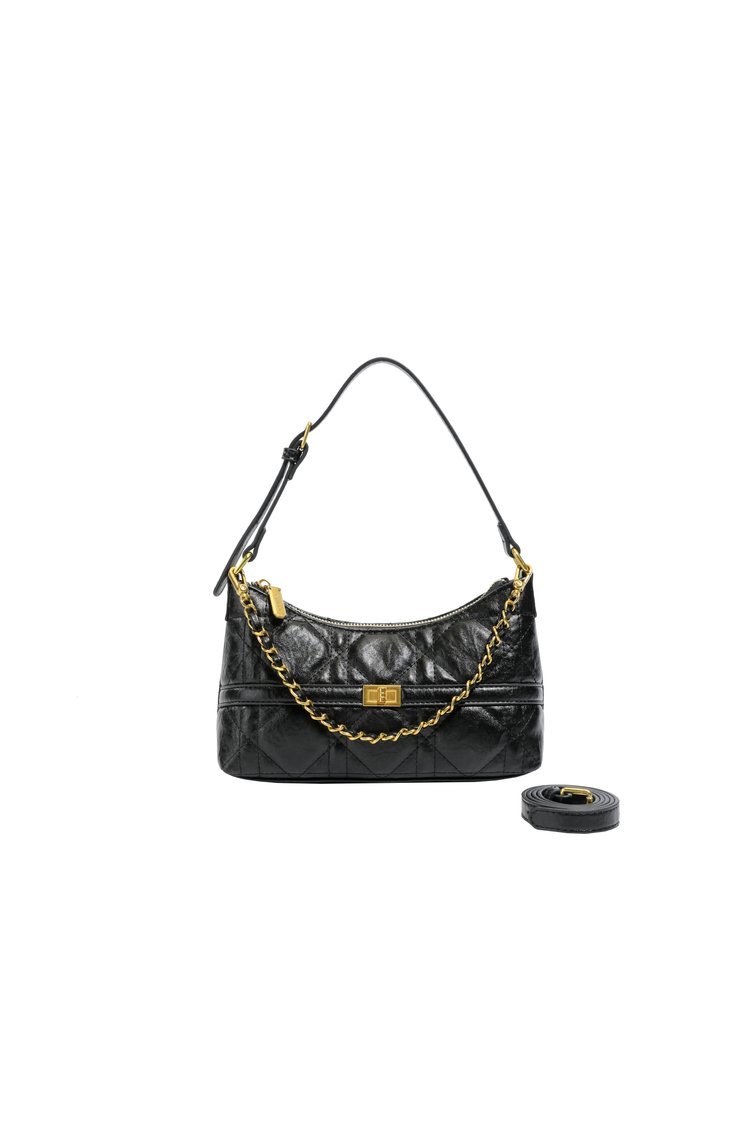 Custom Womens Crossbody Bag for Boutique Supply – 58-10870 — 7