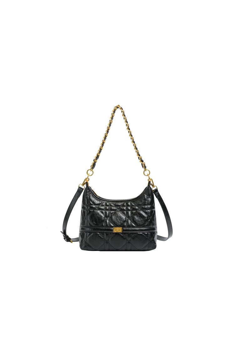 Custom Womens Crossbody Bag for Boutique Supply – 58-10870 — 8