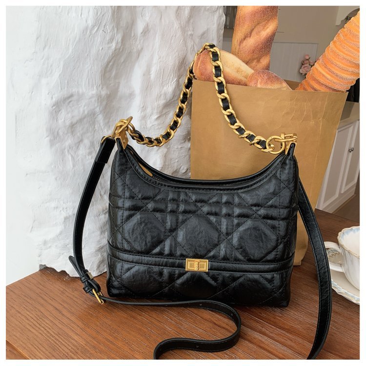 Custom Womens Crossbody Bag for Boutique Supply – 58-10870 — 18