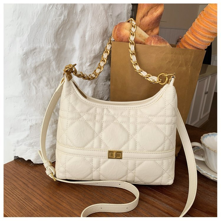 Custom Womens Crossbody Bag for Boutique Supply – 58-10870 — 19