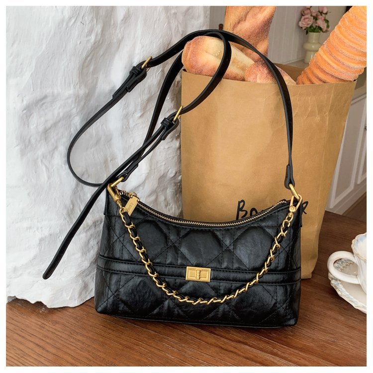 Custom Womens Crossbody Bag for Boutique Supply – 58-10870 — 20