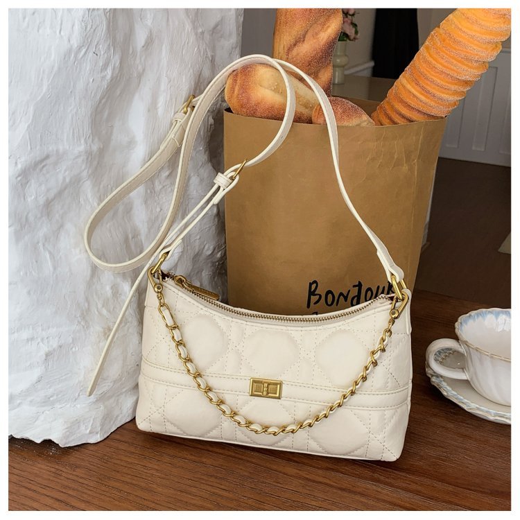 Custom Womens Crossbody Bag for Boutique Supply – 58-10870 — 21