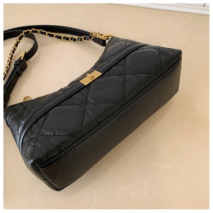 Custom Womens Crossbody Bag for Boutique Supply – 58-10870 — 22