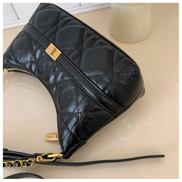 Custom Womens Crossbody Bag for Boutique Supply – 58-10870 — 24