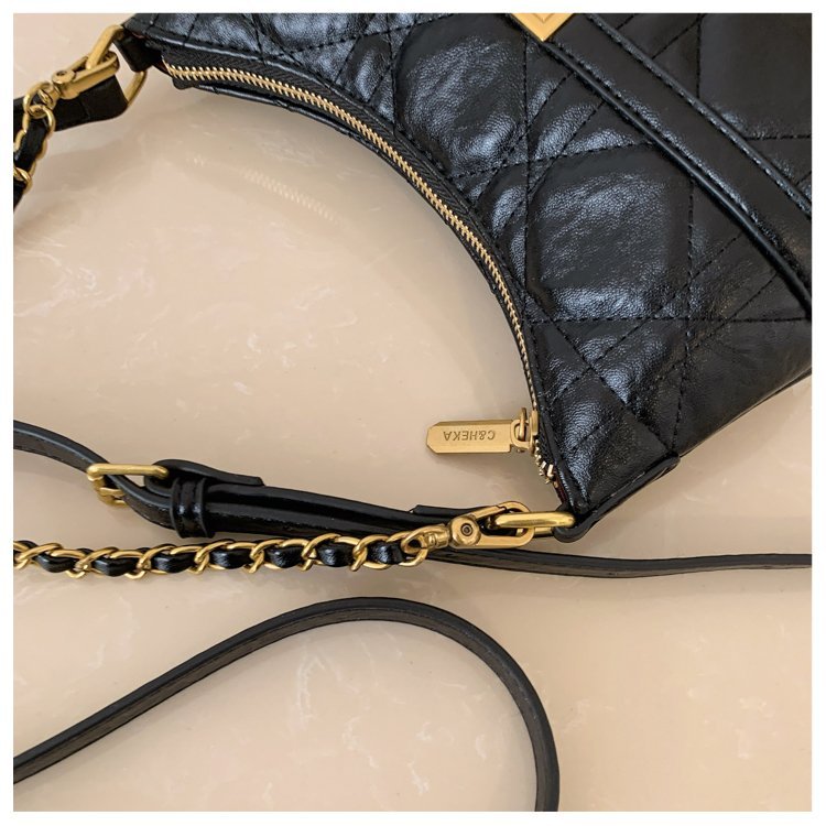 Custom Womens Crossbody Bag for Boutique Supply – 58-10870 — 25