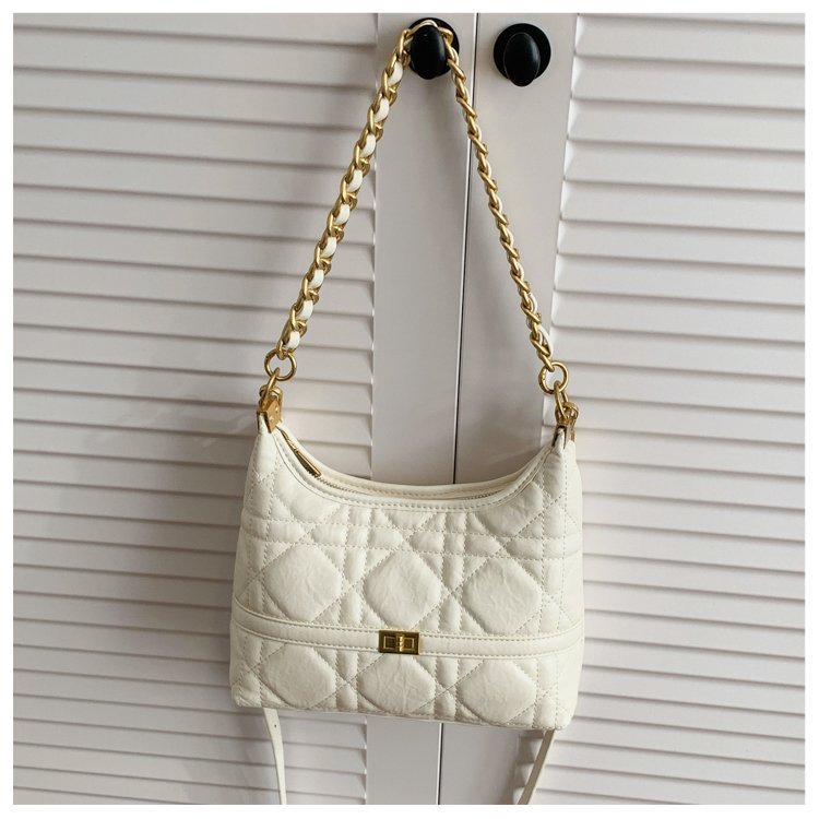 Custom Womens Crossbody Bag for Boutique Supply – 58-10870 — 29