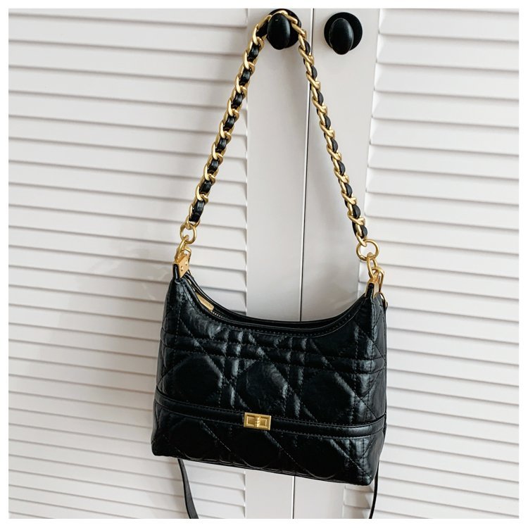 Custom Womens Crossbody Bag for Boutique Supply – 58-10870 — 30