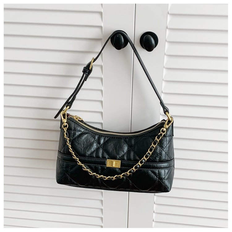 Custom Womens Crossbody Bag for Boutique Supply – 58-10870 — 31