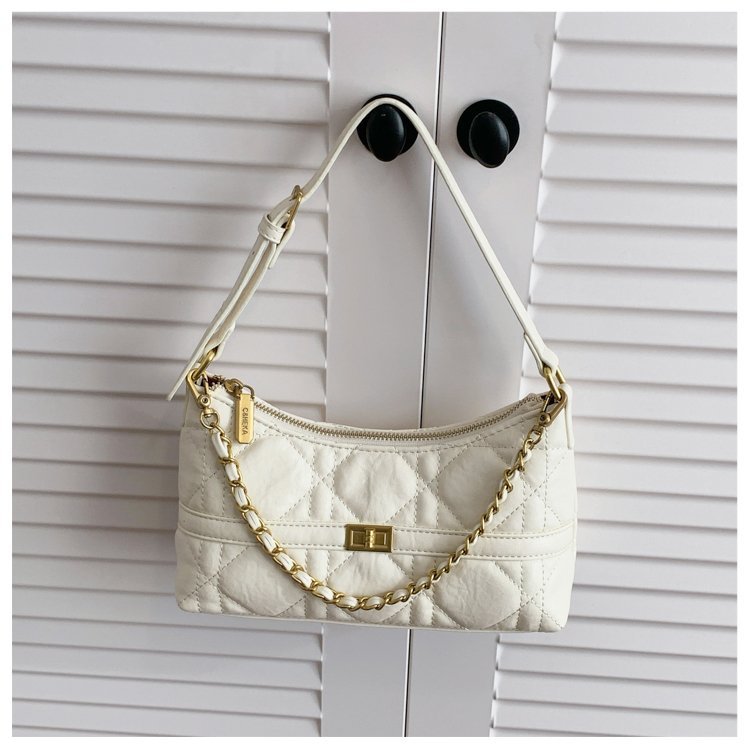 Custom Womens Crossbody Bag for Boutique Supply – 58-10870 — 32