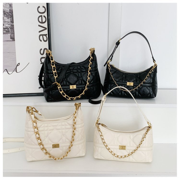 Custom Womens Crossbody Bag for Boutique Supply – 58-10870 — 33