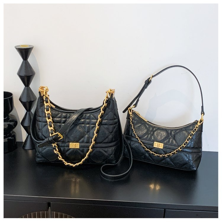 Custom Womens Crossbody Bag for Boutique Supply – 58-10870 — 34