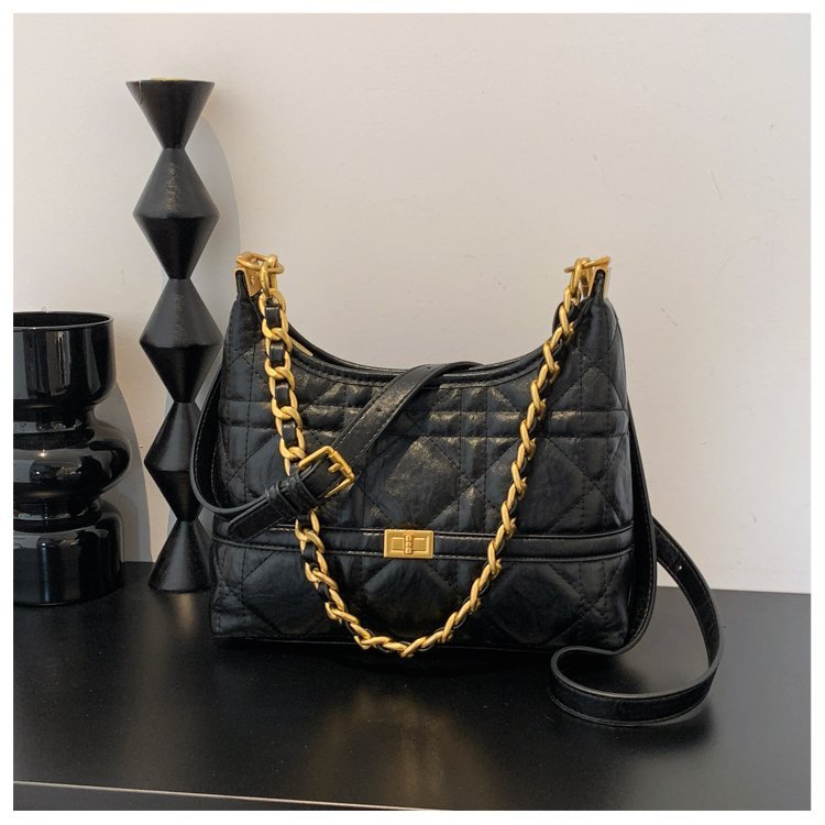 Custom Womens Crossbody Bag for Boutique Supply – 58-10870 — 35