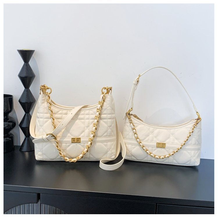 Custom Womens Crossbody Bag for Boutique Supply – 58-10870 — 36