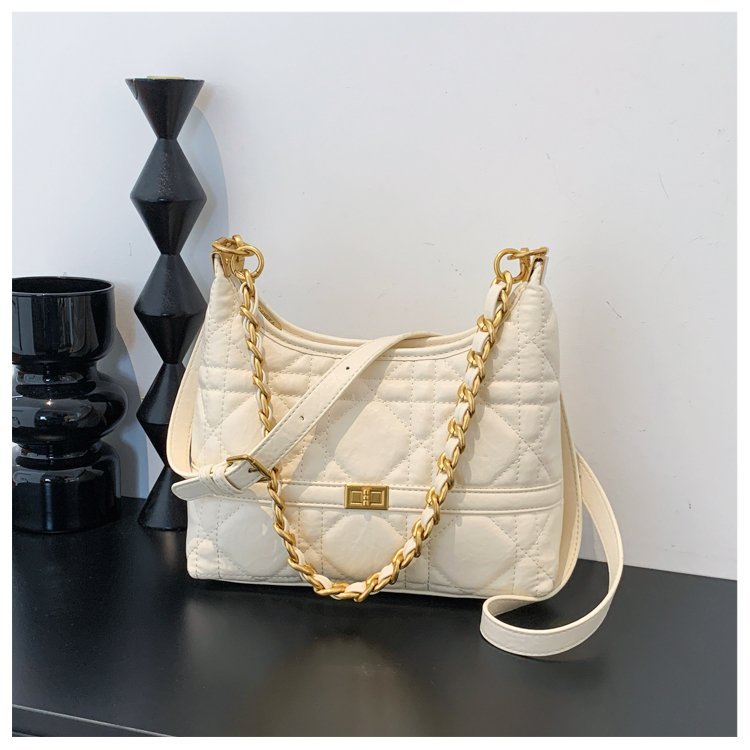 Custom Womens Crossbody Bag for Boutique Supply – 58-10870 — 37