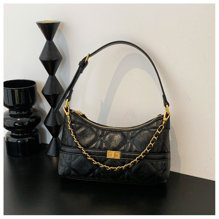 Custom Womens Crossbody Bag for Boutique Supply – 58-10870 — 38