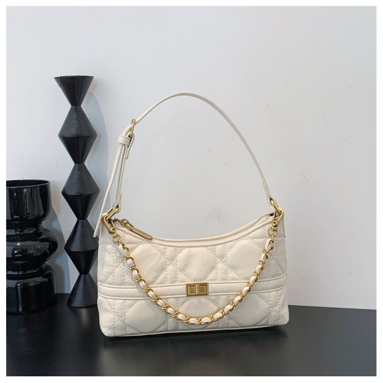 Custom Womens Crossbody Bag for Boutique Supply – 58-10870 — 39