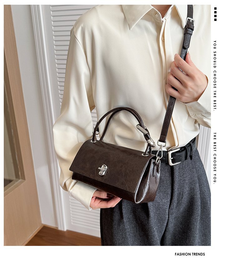 Private Label Womens Crossbody Bag for Retail Sourcing – 58-10871 — 2