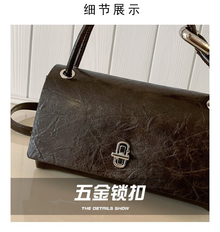 Private Label Womens Crossbody Bag for Retail Sourcing – 58-10871 — 4