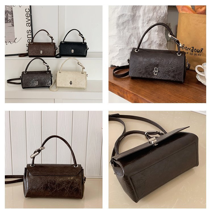 Private Label Womens Crossbody Bag for Retail Sourcing – 58-10871 — 7