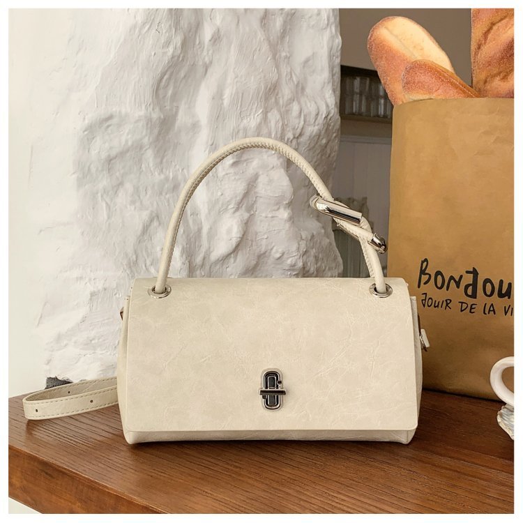 Private Label Womens Crossbody Bag for Retail Sourcing – 58-10871 — 10