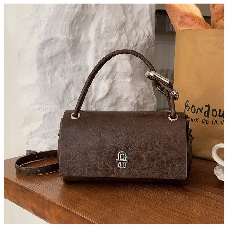 Private Label Womens Crossbody Bag for Retail Sourcing – 58-10871 — 11