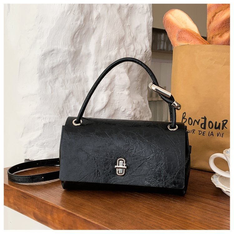 Private Label Womens Crossbody Bag for Retail Sourcing – 58-10871 — 12