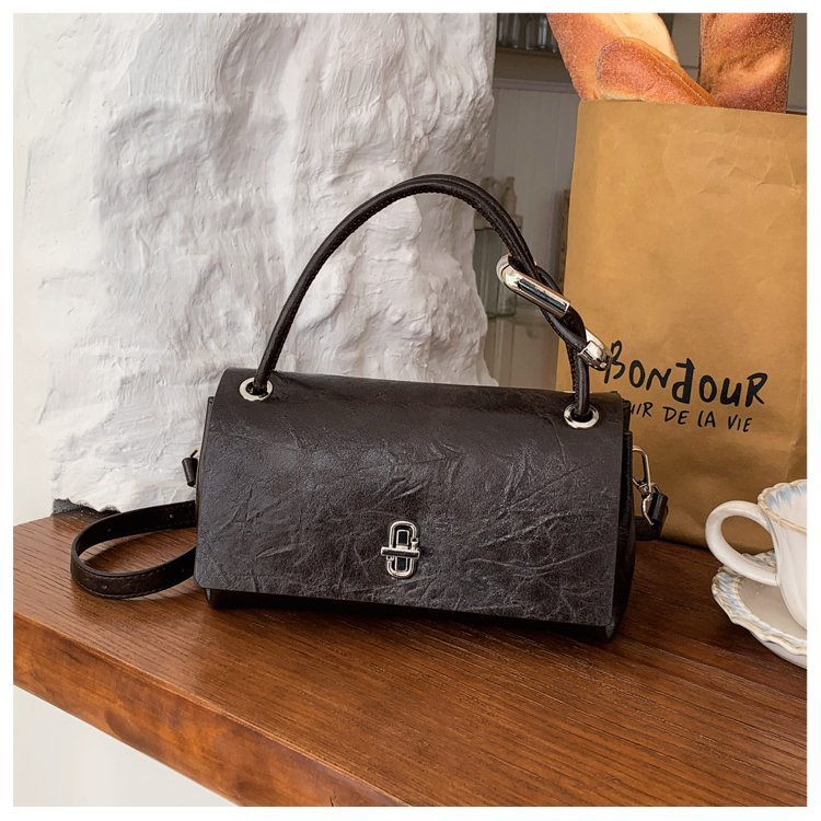 Private Label Womens Crossbody Bag for Retail Sourcing – 58-10871 — 13