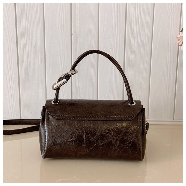 Private Label Womens Crossbody Bag for Retail Sourcing – 58-10871 — 16