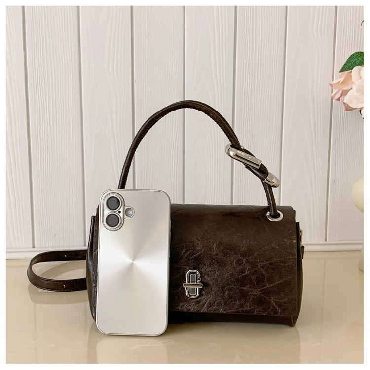 Private Label Womens Crossbody Bag for Retail Sourcing – 58-10871 — 17