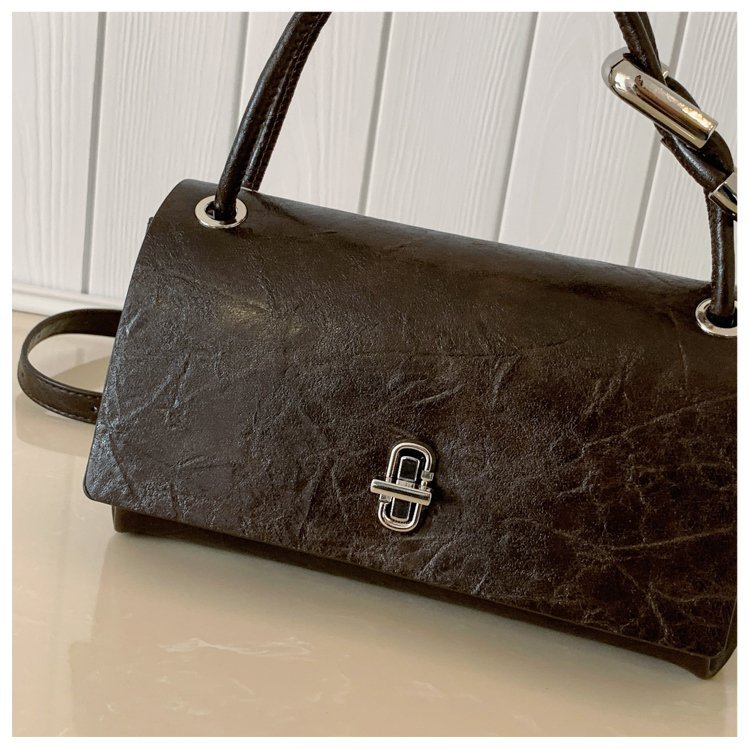 Private Label Womens Crossbody Bag for Retail Sourcing – 58-10871 — 18