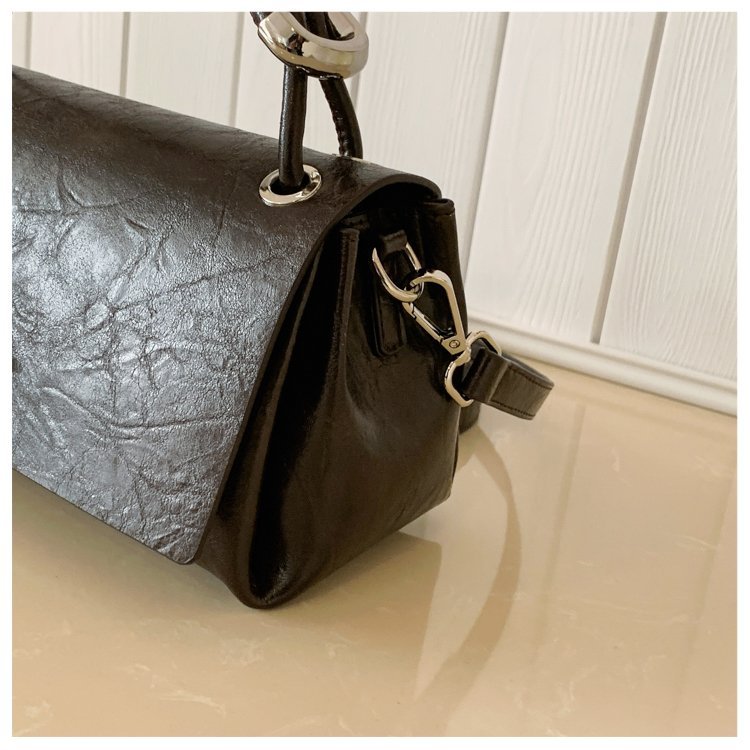 Private Label Womens Crossbody Bag for Retail Sourcing – 58-10871 — 19