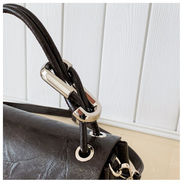 Private Label Womens Crossbody Bag for Retail Sourcing – 58-10871 — 20