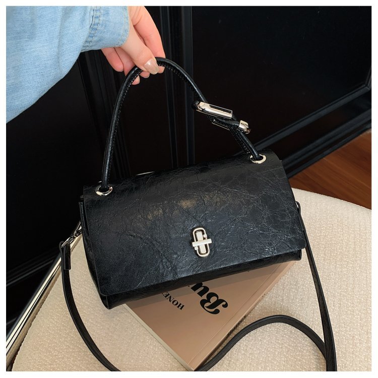 Private Label Womens Crossbody Bag for Retail Sourcing – 58-10871 — 21