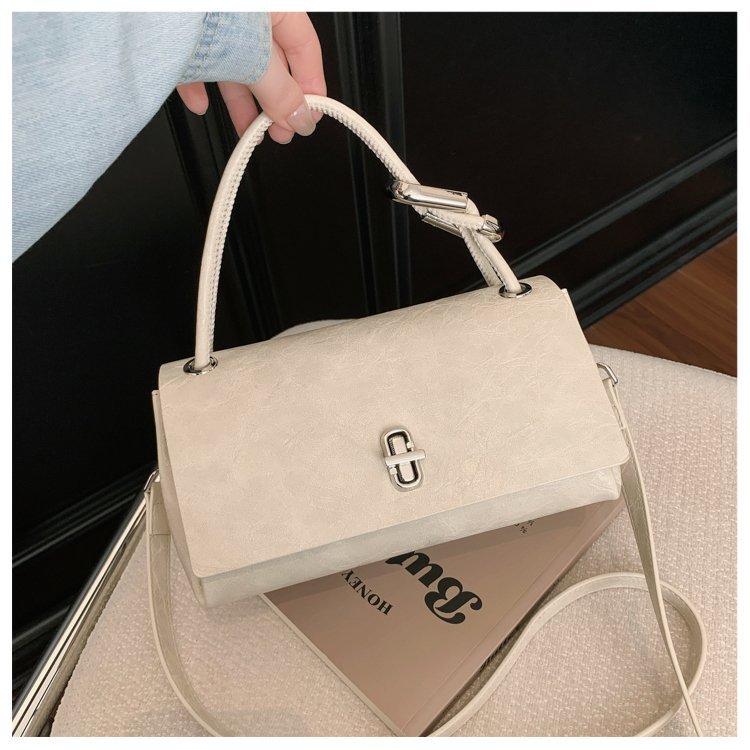 Private Label Womens Crossbody Bag for Retail Sourcing – 58-10871 — 22