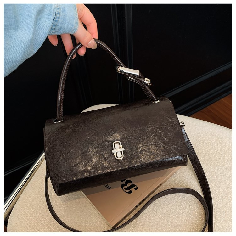 Private Label Womens Crossbody Bag for Retail Sourcing – 58-10871 — 23