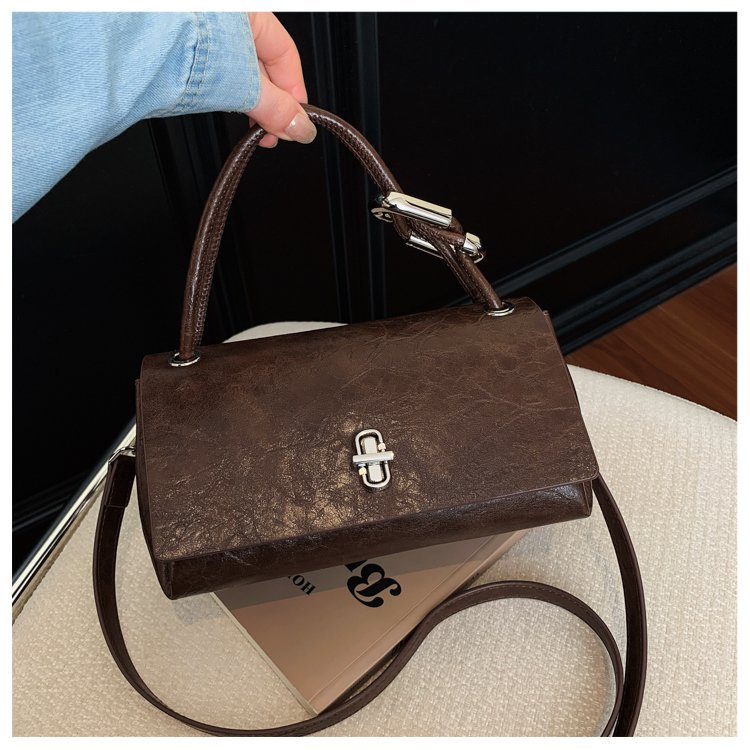 Private Label Womens Crossbody Bag for Retail Sourcing – 58-10871 — 24