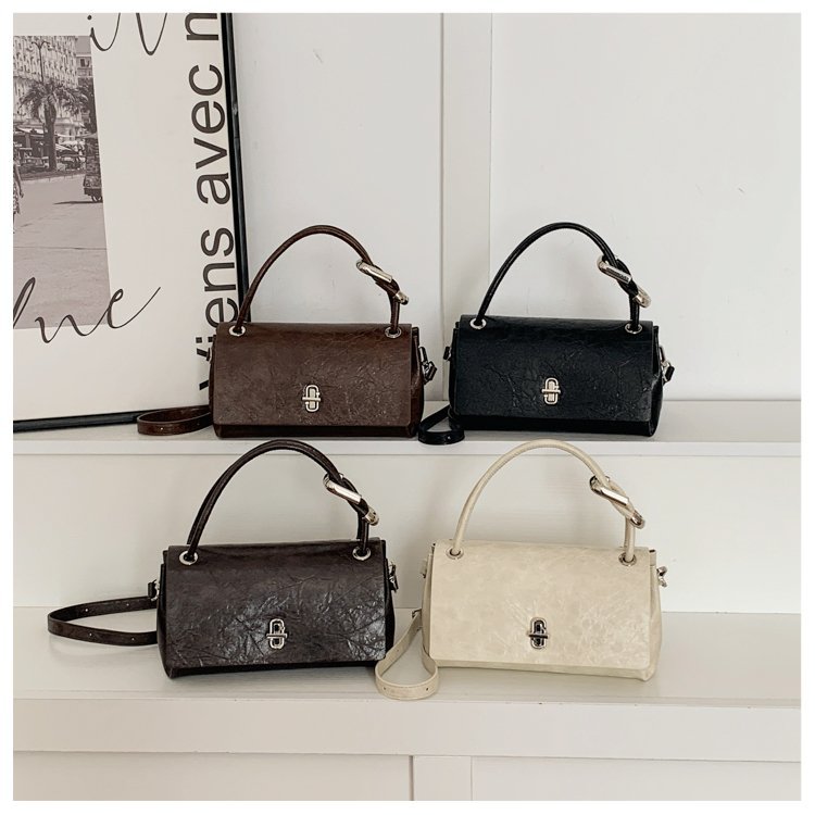 Private Label Womens Crossbody Bag for Retail Sourcing – 58-10871 — 25