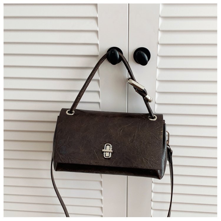 Private Label Womens Crossbody Bag for Retail Sourcing – 58-10871 — 26