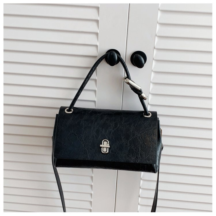 Private Label Womens Crossbody Bag for Retail Sourcing – 58-10871 — 27