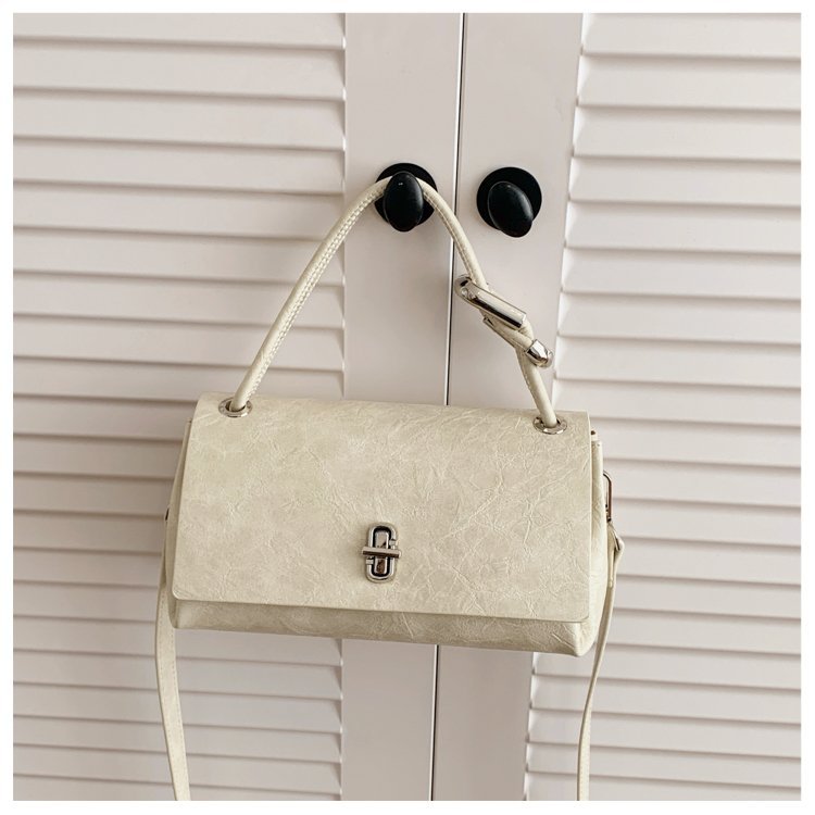 Private Label Womens Crossbody Bag for Retail Sourcing – 58-10871 — 28