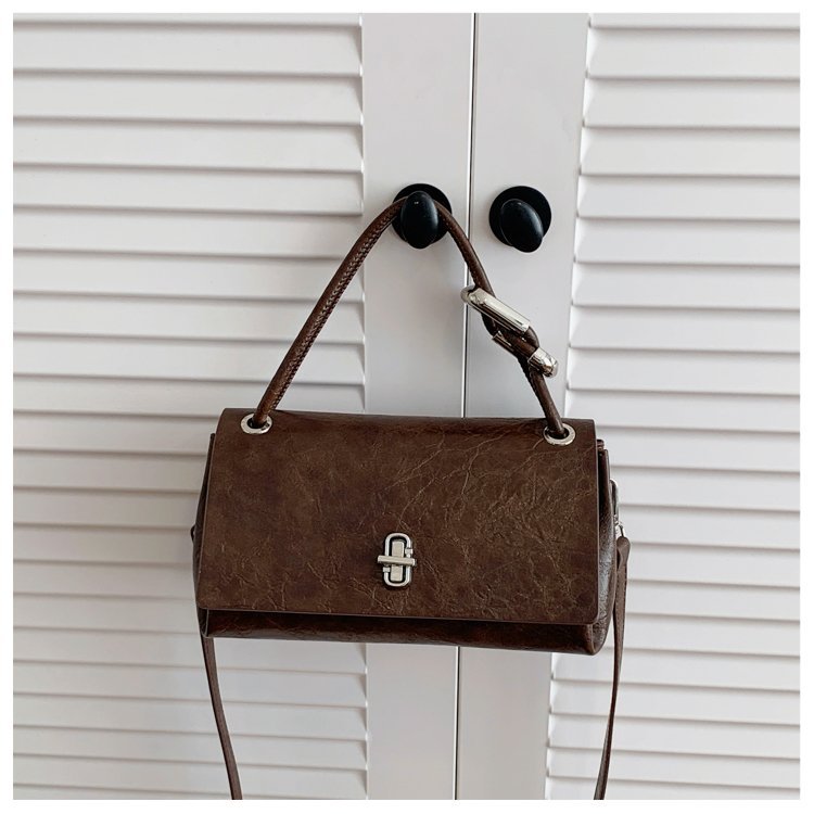 Private Label Womens Crossbody Bag for Retail Sourcing – 58-10871 — 29
