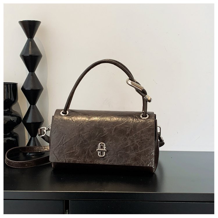 Private Label Womens Crossbody Bag for Retail Sourcing – 58-10871 — 31