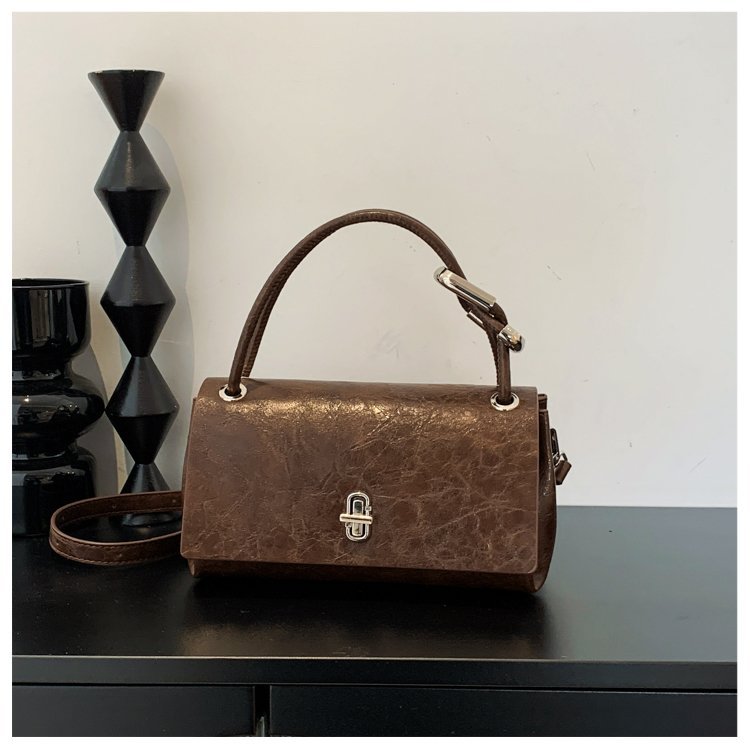 Private Label Womens Crossbody Bag for Retail Sourcing – 58-10871 — 32
