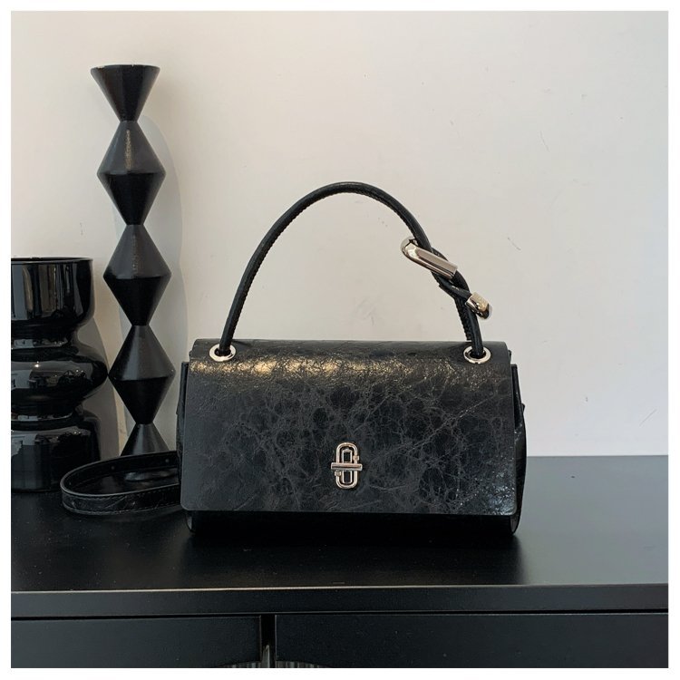 Private Label Womens Crossbody Bag for Retail Sourcing – 58-10871 — 33