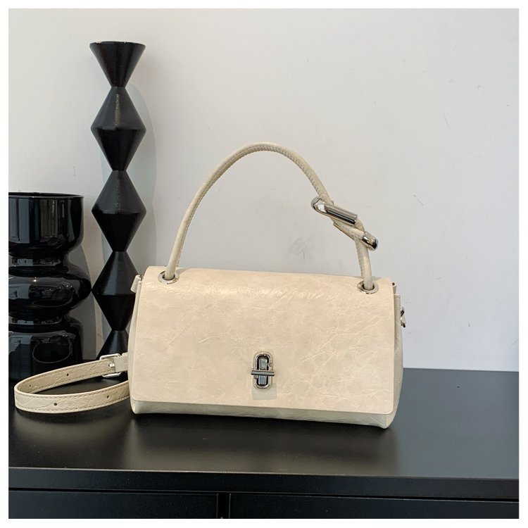 Private Label Womens Crossbody Bag for Retail Sourcing – 58-10871 — 34