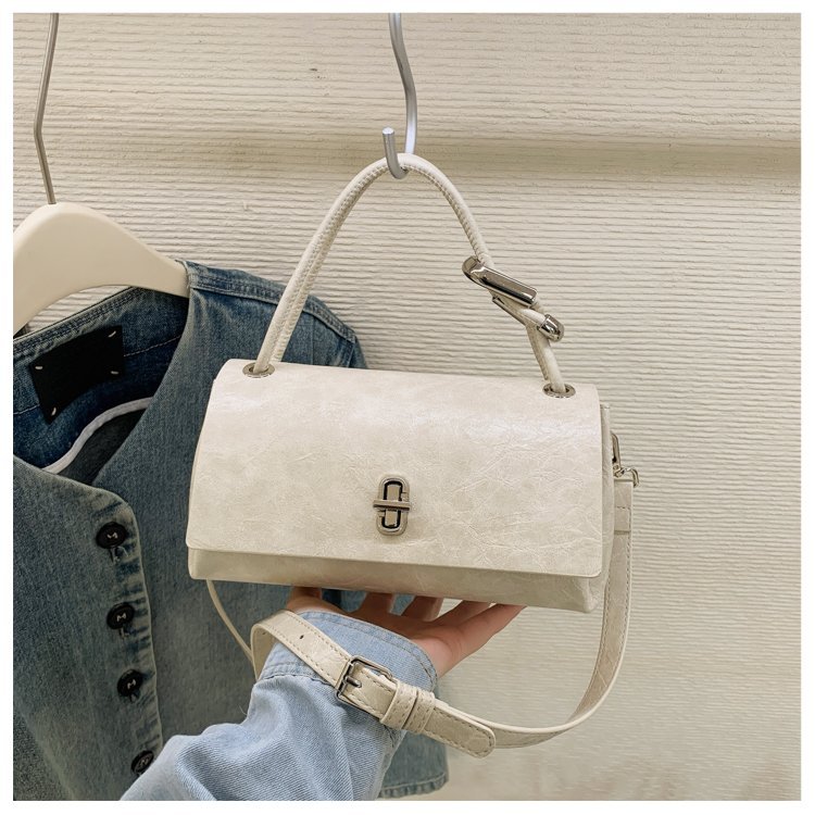 Private Label Womens Crossbody Bag for Retail Sourcing – 58-10871 — 35