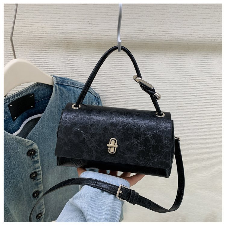 Private Label Womens Crossbody Bag for Retail Sourcing – 58-10871 — 36