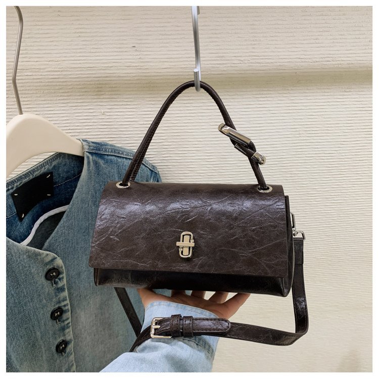 Private Label Womens Crossbody Bag for Retail Sourcing – 58-10871 — 37
