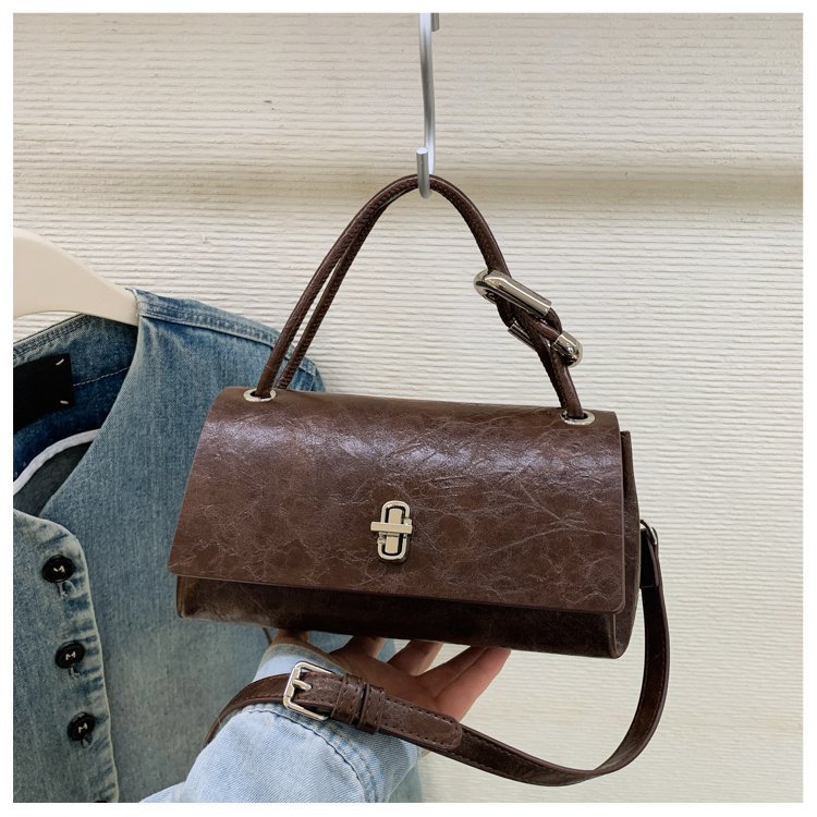 Private Label Womens Crossbody Bag for Retail Sourcing – 58-10871 — 38
